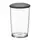 Блендер погружной KitchenAid СlassiС 5KHBL1321EOB 180 Вт