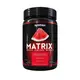 Аминокислота Syntrax Matrix Amino, 370 грамм Арбуз