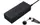 Блок живлення до ноутбука Dell 19.5v 4.62a 90w 7.4x5.0mm (+pin) octagon (Kolega-Power (A)) 12 міс.гар.