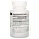Натуральная добавка Source Naturals Horny Goat Weed 1000 mg, 30 таблеток
