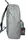 Спортивный рюкзак 22L New Balance OPP Core Backpack серый