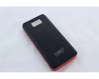 Универсальная зарядка Power Bank M9 50000mah