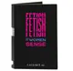 Духи с феромонами для женщин FETISH SENSE WOMEN, 1 ml