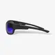 Очки Golden Catch polarized MB821BLR-F (линзы черные матовые) (2920002)