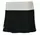 Женская юбка. Babolat Core skirt women black (M)