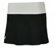 Женская юбка. Babolat Core skirt women black (M)