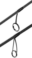 Спінінг Favorite X1 Limited X1UA-702H 2.13m 12-40g Ex.Fast (1693-07-00)