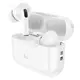 Наушники HOCO True wireless stereo headset EW59 |BT5.3, 30/300mAh, 4h|