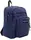 Городской рюкзак 34L Jansport Backpack Big Student синий