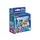 Пазлы DoDo Paw Patrol 200469 20 деталей