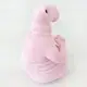 Мягкая игрушка Weber Toys Ждун 21см розовый (WT2742)