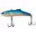 Воблер Narval Frost Candy Vib 85mm 26.0g #008 Blue Back Holo 1909-00-32