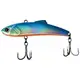 Воблер Narval Frost Candy Vib 85mm 26.0g #008 Blue Back Holo 1909-00-32