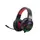 Наушники XTRIKE ME Gaming RGB Backlight GH-405  |3.5mm/USB|