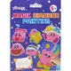 Алмазная мозаика "Magic Diamond Painting: Kirby"