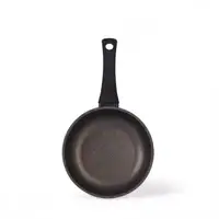 Сковорода глибока Fissman Grace FS-5018 26 см