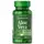 Натуральная добавка Puritan's Pride Aloe Vera 470 mg, 100 капсул