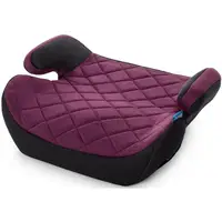 Автокресло Bambi 15-36кг M 3966 purple grey