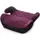 Автокресло Bambi 15-36кг M 3966 purple grey