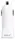 Автомобільний зарядний пристрій GOLF GF-C1 Car charger + Lightning cable 1USB 1A White
