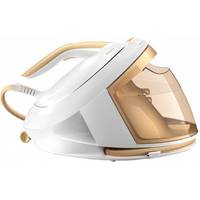 Парогенератор Philips PerfeСtСare 8000 Series PSG8040-60 2700 Вт