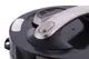 Мультиварка Ardesto MС-X45СH 860 Вт