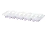 Форма для льда Ardesto Fresh StiСk AR1102LP 9.5x3.8x27 см фиолетовая