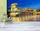 Фотообои текстурированные, виниловые Мосты, 250х380 см, fo01inV_br00393