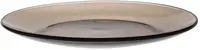 Тарілка десертна Duralex Lys Creole 3008-CF-06 19 см