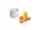 Кухонный комбайн Bosch MUM-4875-EU