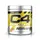 Предтренировочный комплекс Cellucor C4 Original, 390 грамм Апельсин-манго