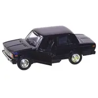 Машинка ВАЗ 2107 АВТОПРОМ 7794 1:32