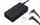 Блок питания для ноутбука HP 19.5v 3.33a 65w 4.5x3.0mm (+pin) (Kolega-Power (A++)) 24 мес.гар.