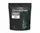 Пелетс Carp Pro Diamond Trout Pellets Mix 1кг/3мм (CPDPTP3)