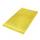 Полотенце для лица Arya Жаккард Hera A107274-Yellow 50х90 см желтое
