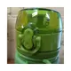 Бутылка для воды Tramp TRC-093-olive 500 мл оливковая