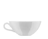Набор из 6 чашек кофе Alessi Mami 250 мл