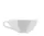 Набор из 6 чашек кофе Alessi Mami 250 мл