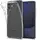 Чехол Spigen для Samsung Galaxy S24 FE - Liquid Crystal, Crystal Clear (ACS08616)