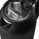Электрочайник KitchenAid 5KEK1701EBK 1,7 л черный матовый