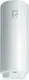 Водонагреватель Gorenje TGR 65 SNGV9 ( TGR 65 S)