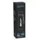 Спортивный термос SPORT C236 800 мл металлический (5034) Dark Blue