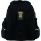 Рюкзак школьный полукаркасный GoPack Education Speed Hunter GO24-165S-3 15 л