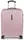 Gabol Paradise XP (S) Pink (123322-019)