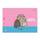 Альбом для малювання А4 YES Pusheen 130588 12 аркушів