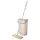 Набор для уборки Planet Tablet Mop Classic 5 л