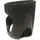 Подстаканник для коляски ANEX black