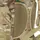 Рюкзак тактический Highlander Forces Loader Rucksack 33L HMTC NRT033-HC