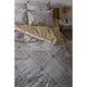 Постельное белье евро ТЕП Glorius 2-00880-26068 200х215 см