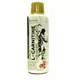 Жиросжигатель Kevin Levrone Gold L-Carnitine 3000 mg, 500 мл Вишня-кола